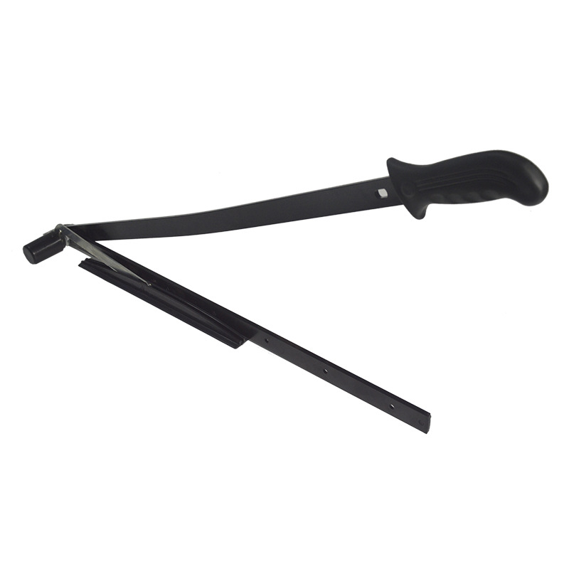 裁纸器/胶纸机切割器产品图