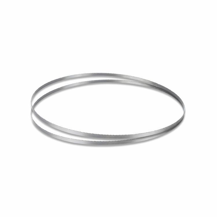 import白底实物图