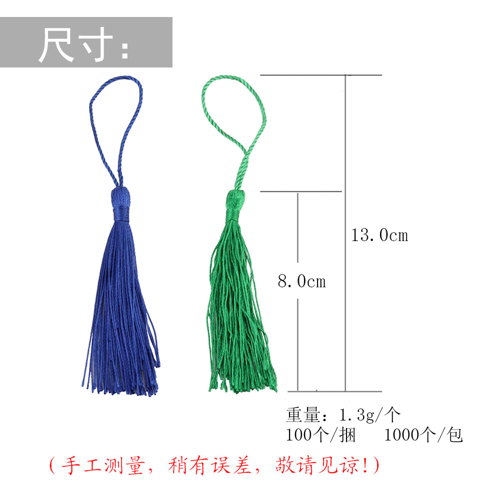 import细节图