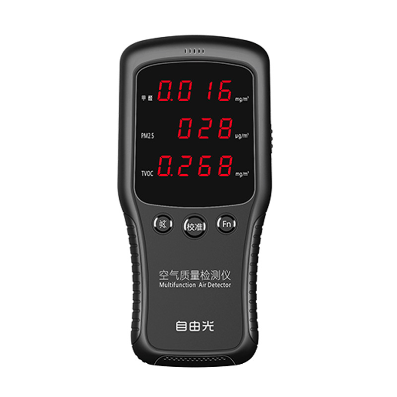 import白底实物图