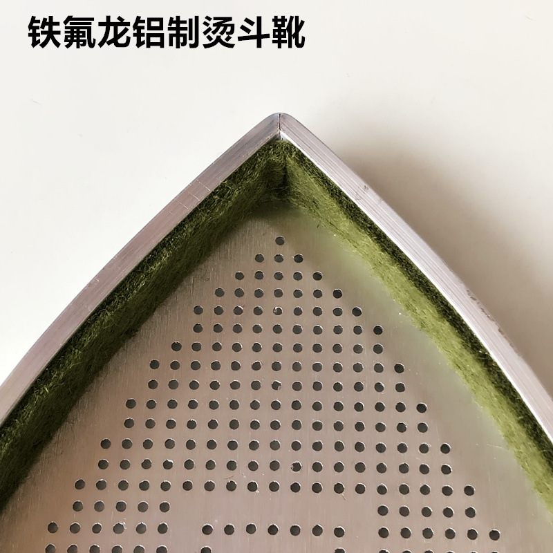 import细节图