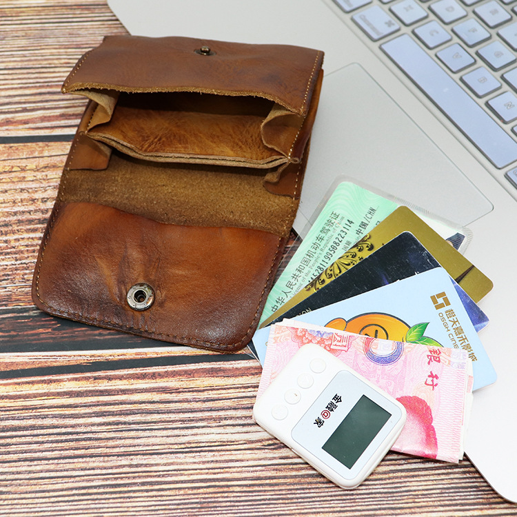 箱包/handbags/护照夹/Gloves/电脑包男士细节图