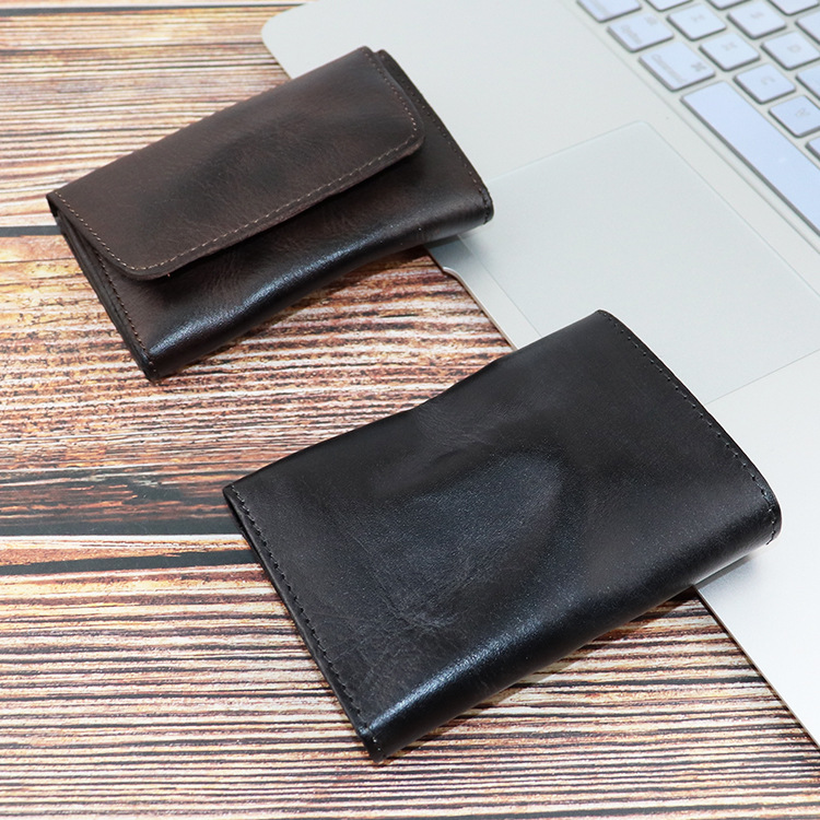 箱包/handbags/护照夹/Gloves/电脑包男士产品图