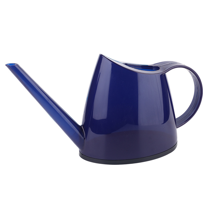Cross-border watering can, garden watering and spraying can, household spraying can, long-spout watering can, potted plant watering can, watering can Item Picture
