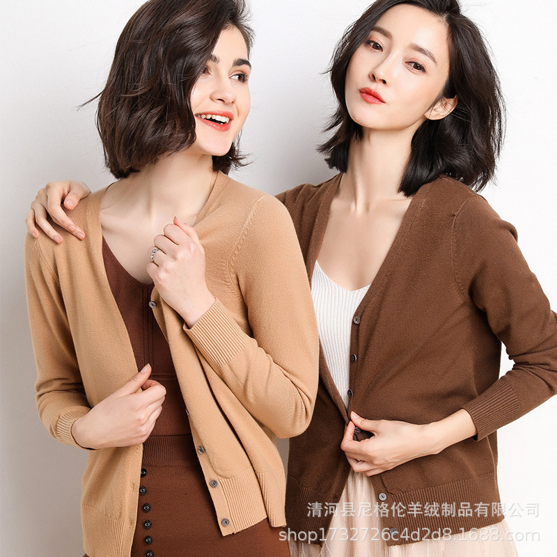 import细节图