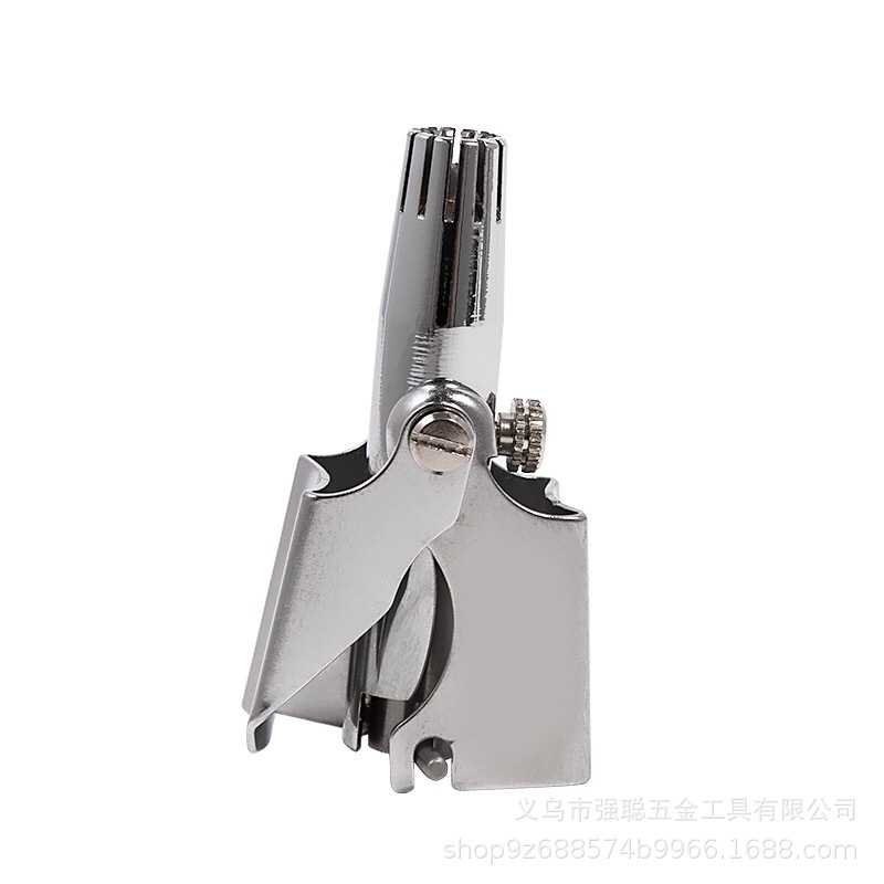 其他剪刀实物图