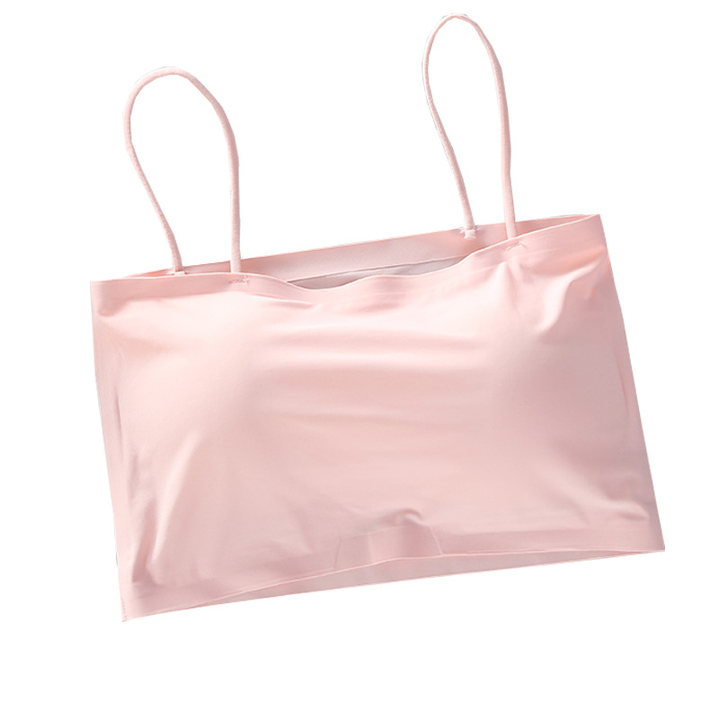 import白底实物图