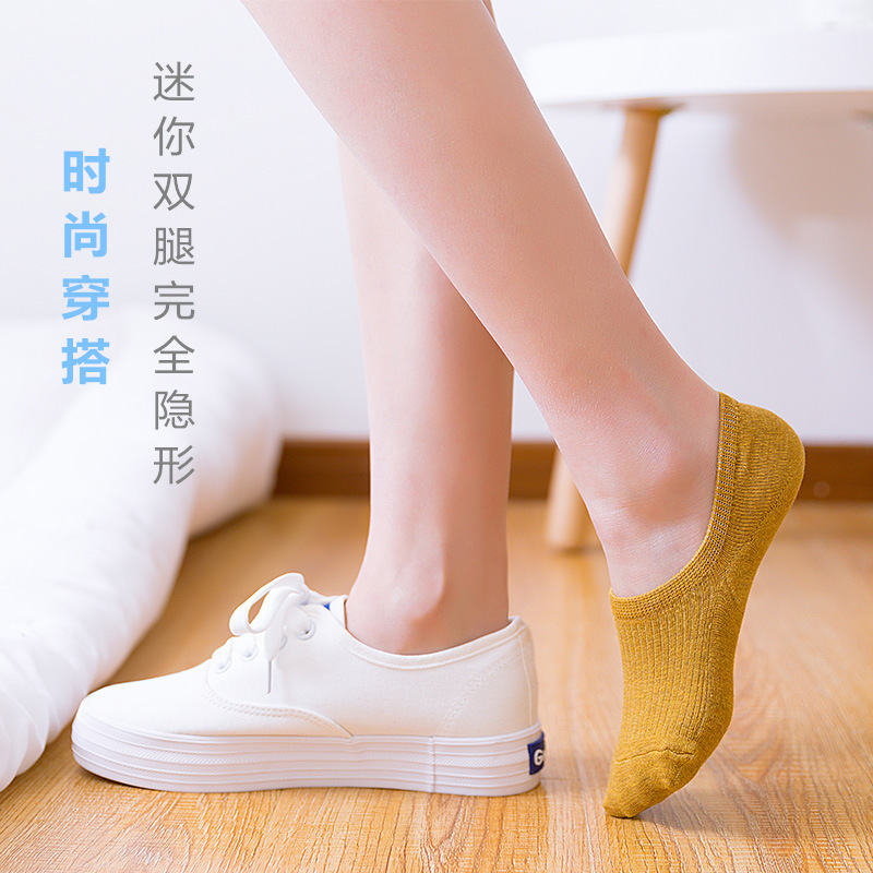 import细节图