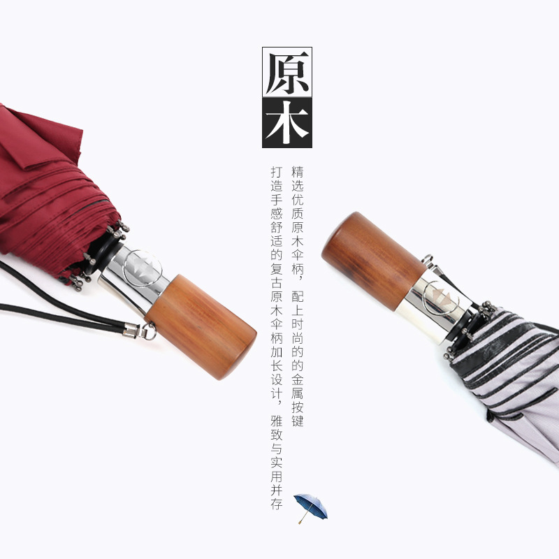 import产品图
