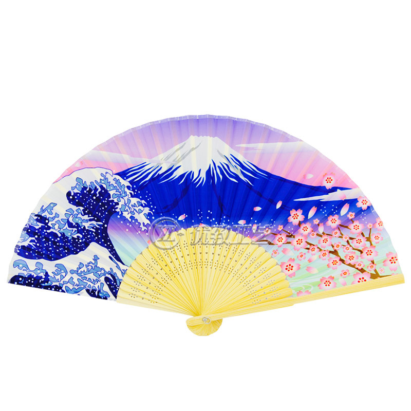 折叠扇/竹盒/椰壳香薰/折扇/纯天然葫芦白底实物图