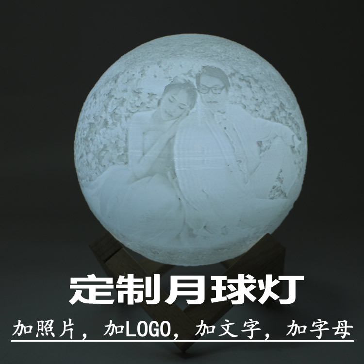 import产品图