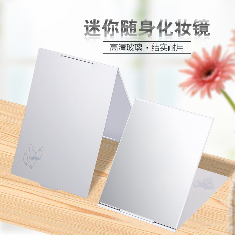 import产品图