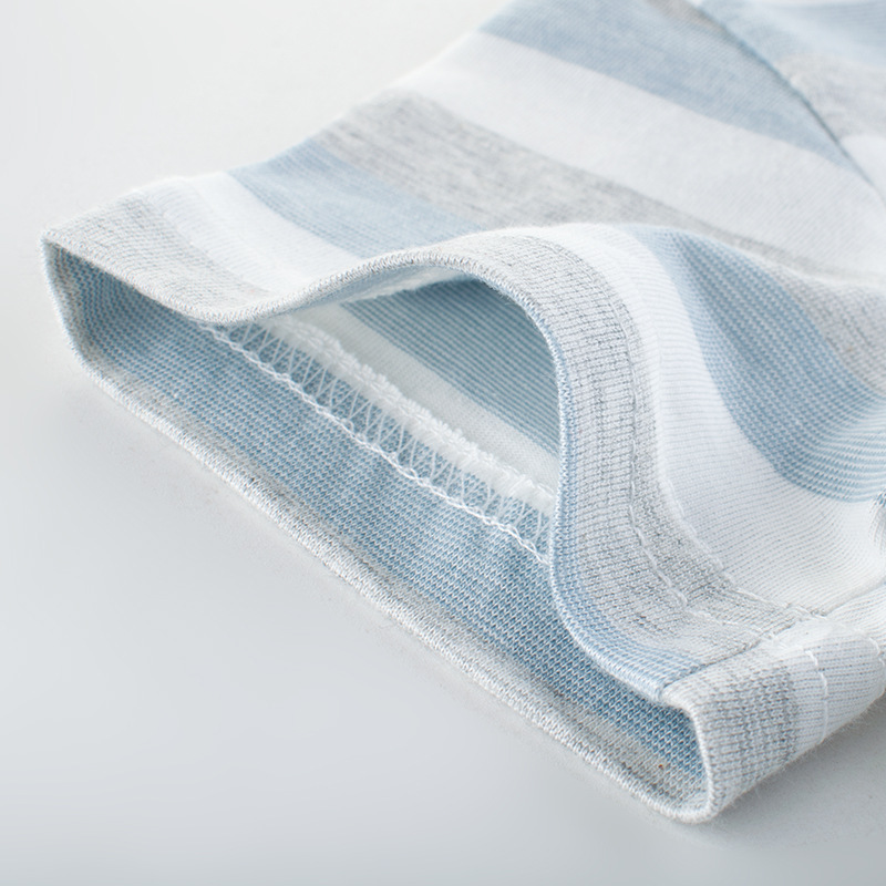 童装女童短袖韩版/童装/小米粒童装旗舰店/热门短袖/儿童装女童短袖休闲产品图