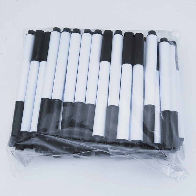 马克笔/双线轮廓马克笔/乔尔乔内丙烯马克笔/丙烯马克笔/掌握丙烯马克笔直液式产品图