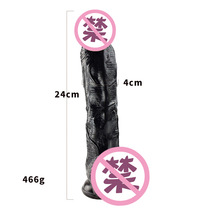 Adult sex products for women with manual model fake penis imitation penis adult sex products for women