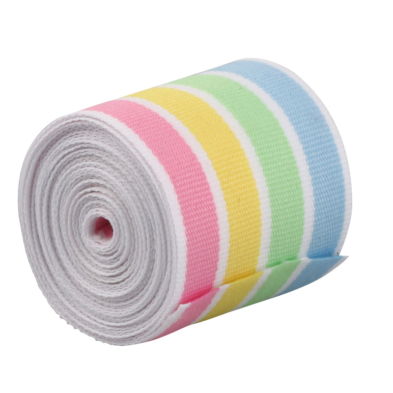 import白底实物图