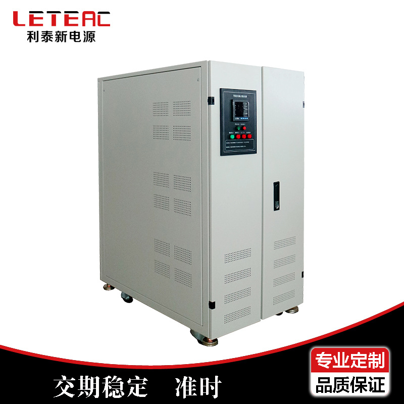 import白底实物图