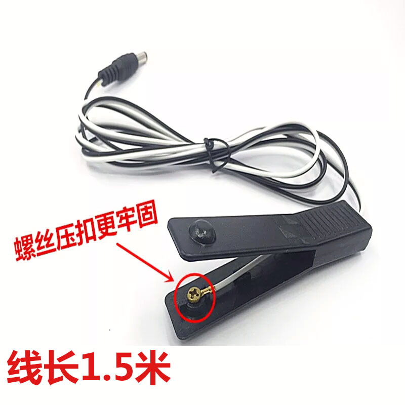 逆变器/逆变器电源/车载逆变器/变压器/电瓶充电机细节图