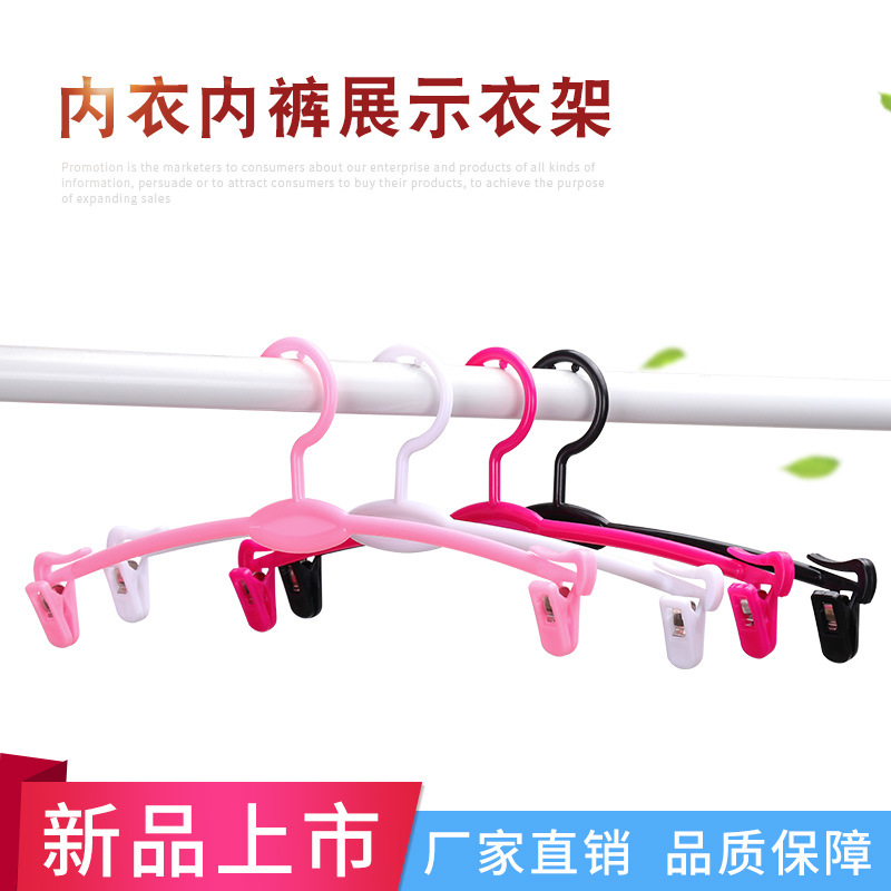 收纳盒/收纳/化妆品/化妆品收纳盒/首饰收纳盒产品图