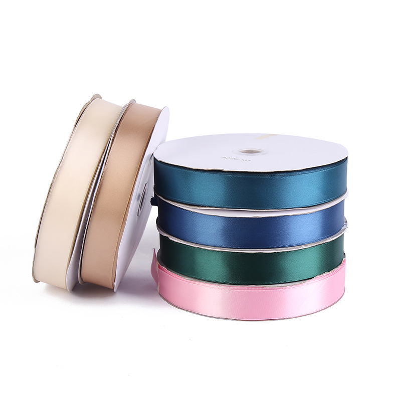 import白底实物图