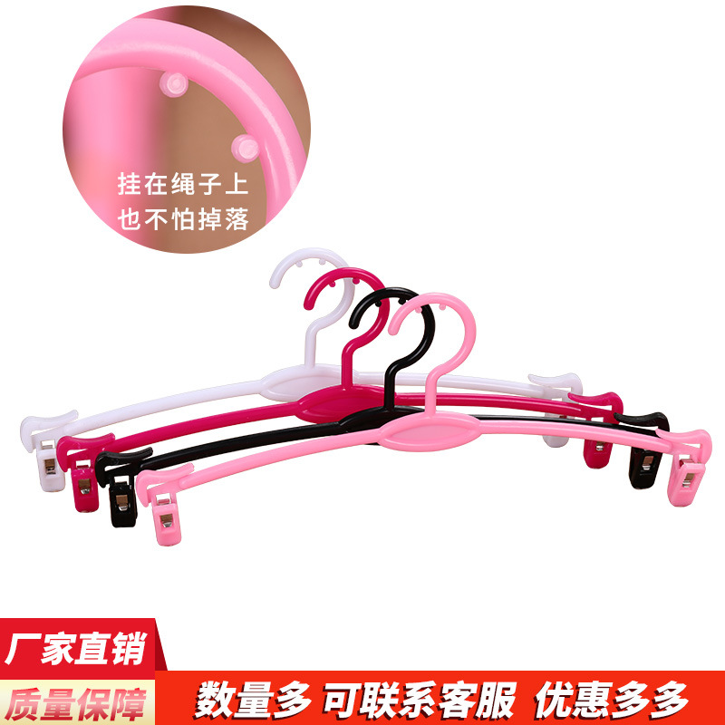 收纳盒/收纳/化妆品/化妆品收纳盒/首饰收纳盒细节图