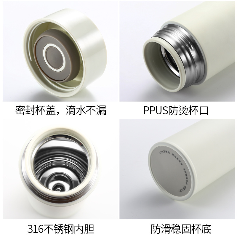 B13小米同产品图