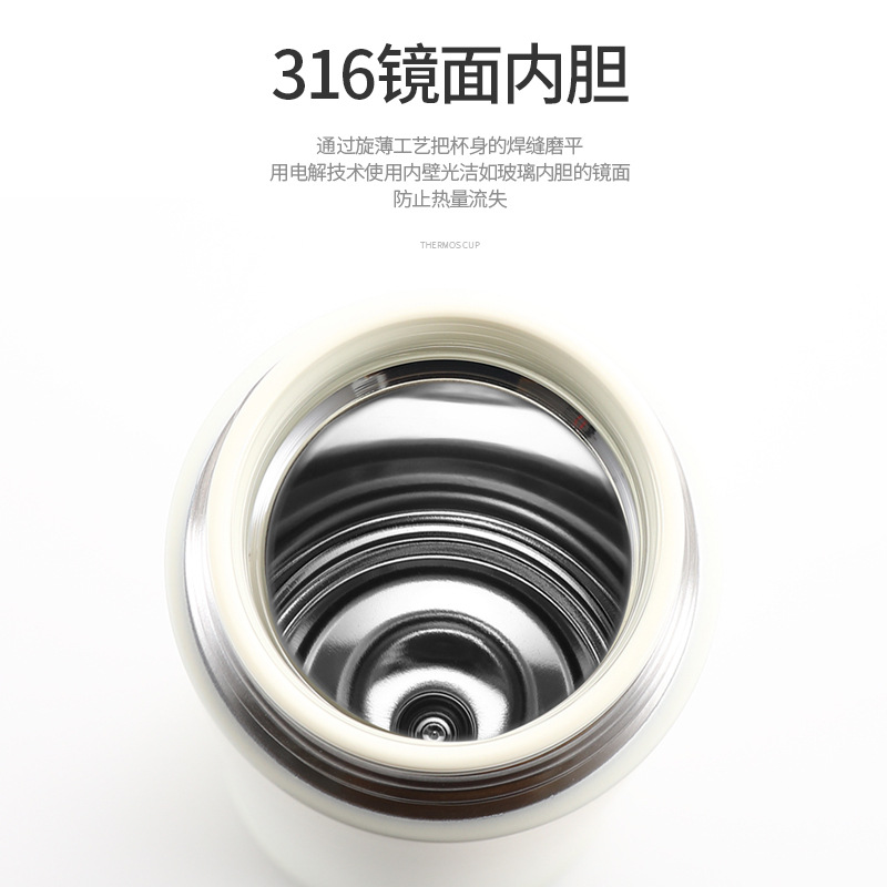 衣夹、裤夹、收纳夹子实物图