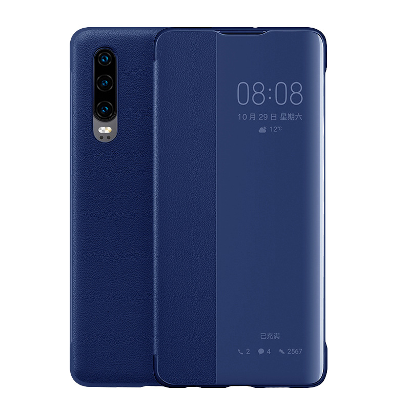 يستخدم WHWA P30PRO Tate30PRO Crope Crope Mate30PRO للحماية من السقوط كنسخة من سوبيغ 5 G من أغلفة الآلات Item Picture