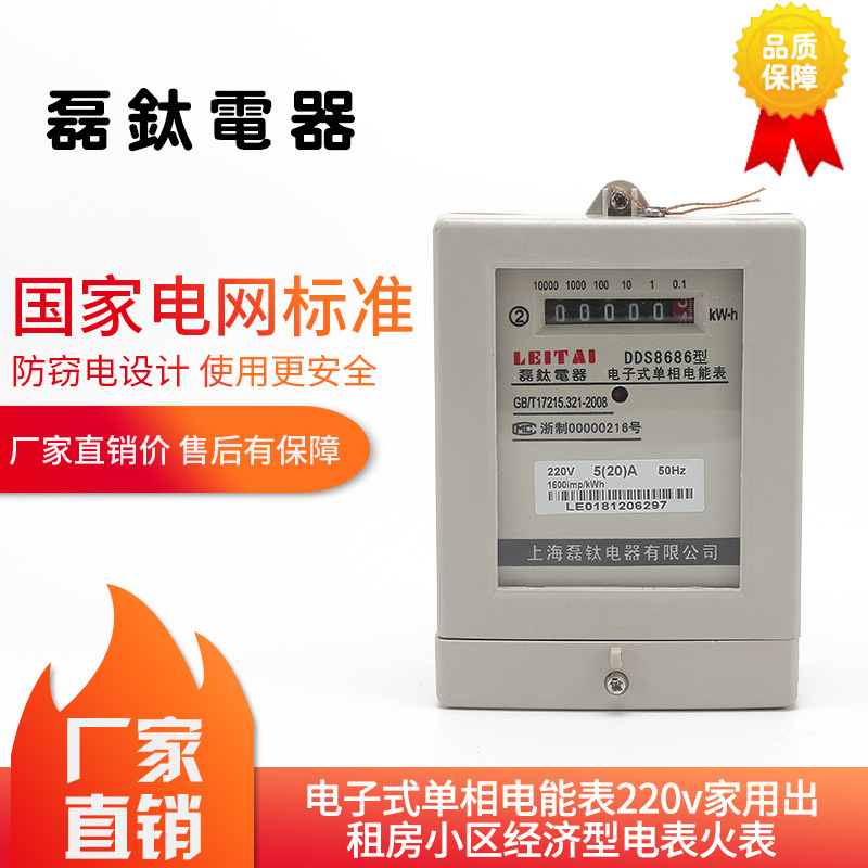 import产品图