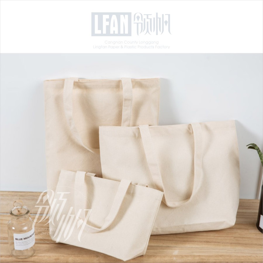 箱包/包挂件女可爱/俄罗斯/毛线编织包/小包产品图