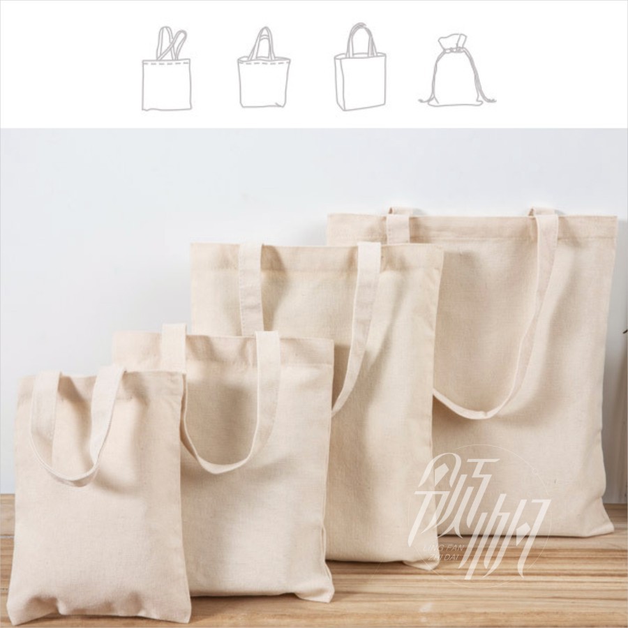 定制箱包皮具实物图