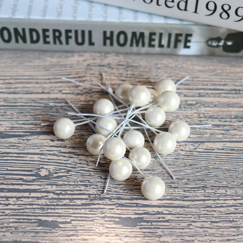 12mm金属/工艺品摆件/DIY各色小细节图