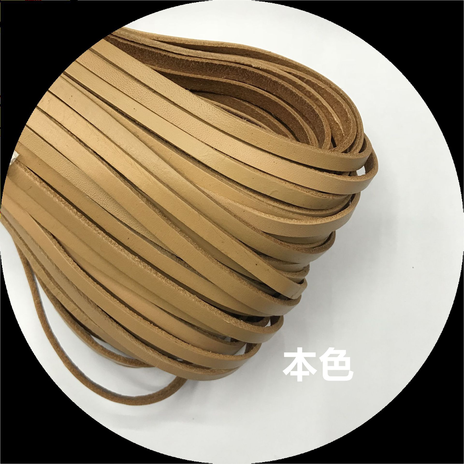 import细节图