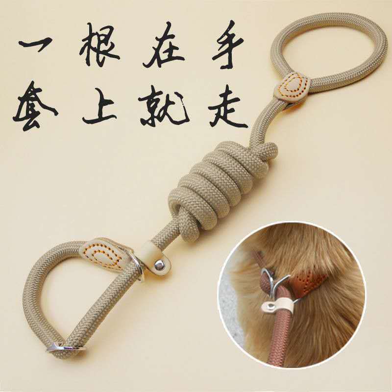 宠物/胸背/宠物狗狗用品胸背带/宠物窝/狗狗鏈子产品图