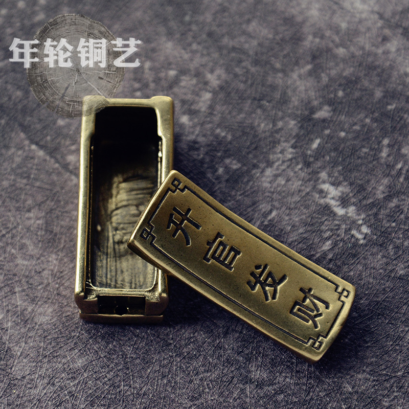 import细节图
