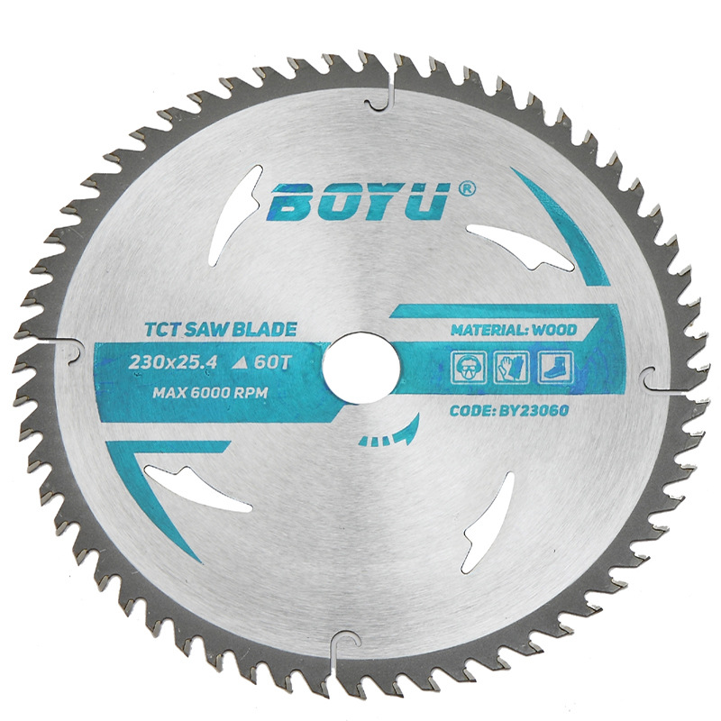 import白底实物图