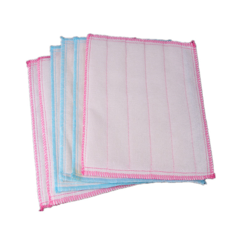 import白底实物图