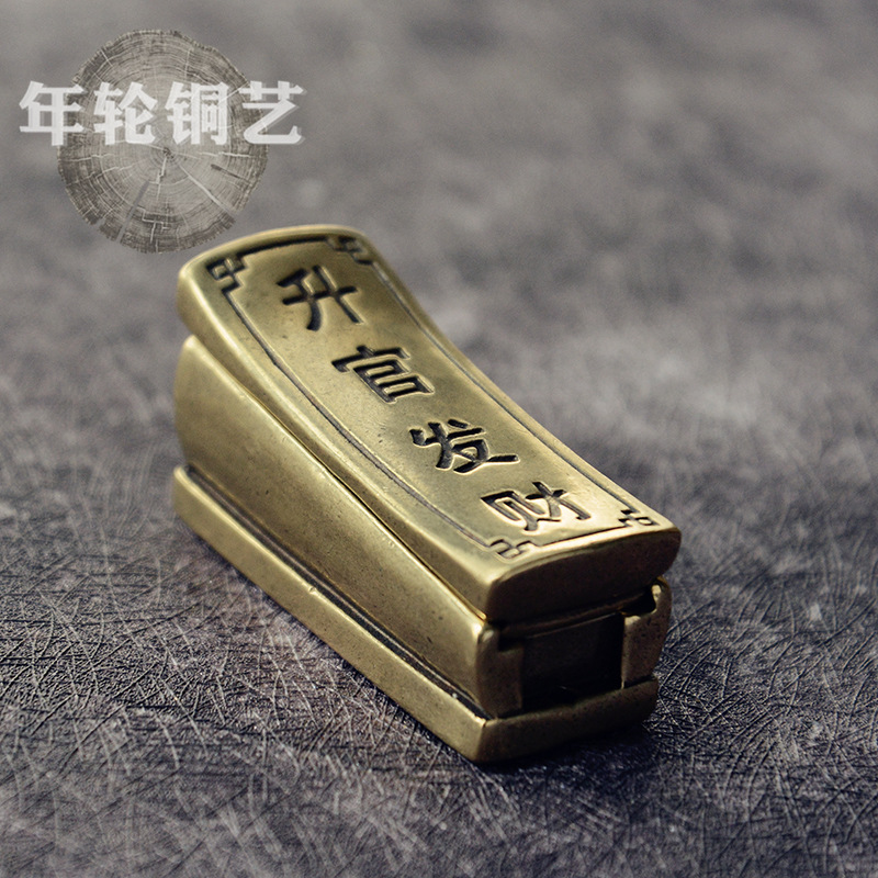 import产品图