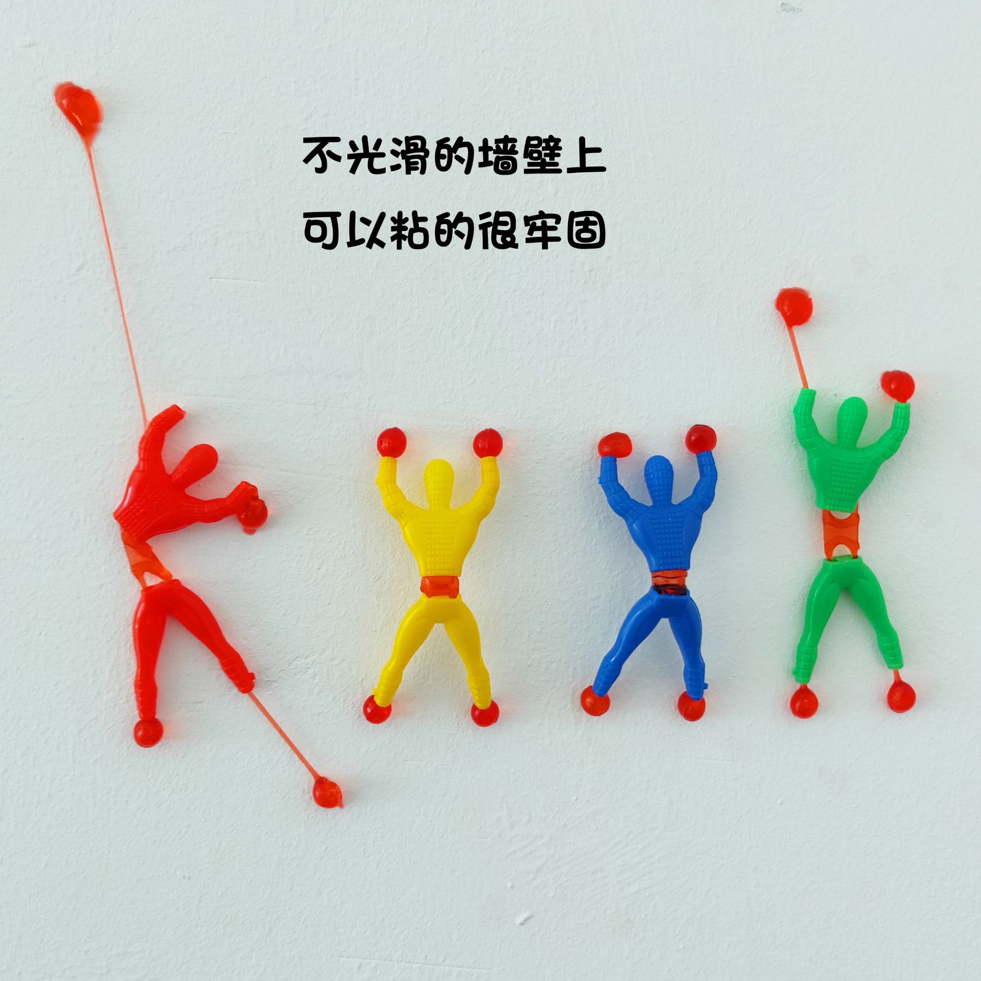 import细节图