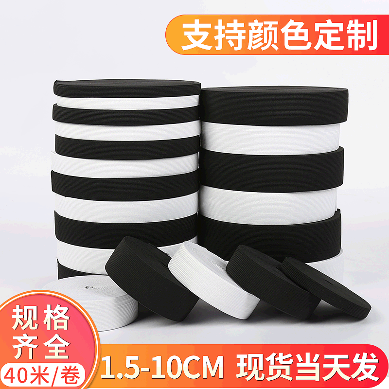 import产品图