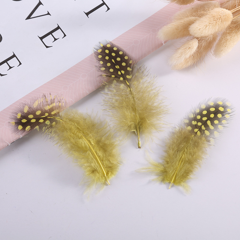 其他材质工艺品实物图