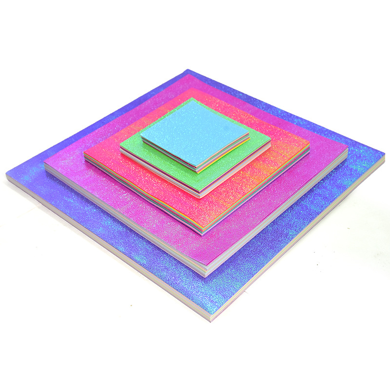 彩色卡纸/衍纸纸艺/剪纸/缠花纸模/衍纸卷纸笔产品图