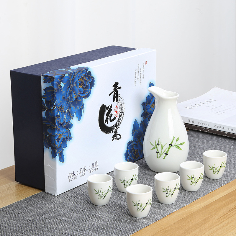import产品图