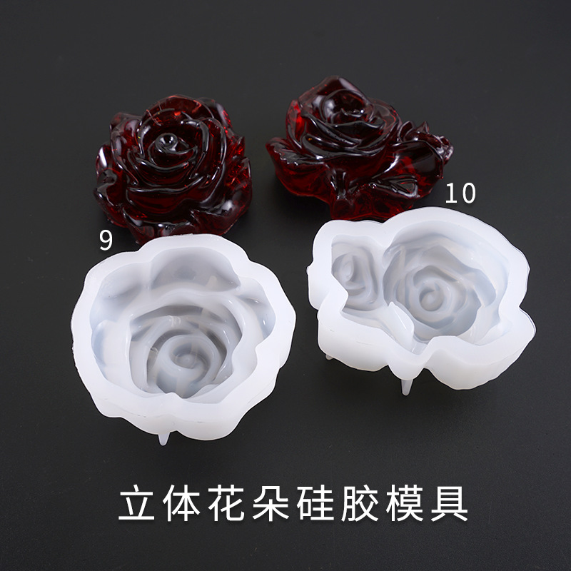 萌粒/儿童玩具/树脂/工艺品摆件/工艺品细节图