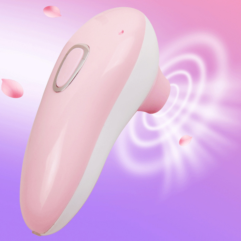 Adult sex toys new cross-border breast massage masturbation device women's equipment fast sell Asia adult products details Picture