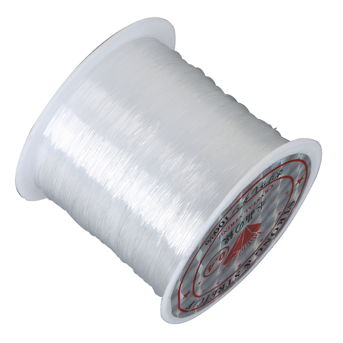 import白底实物图