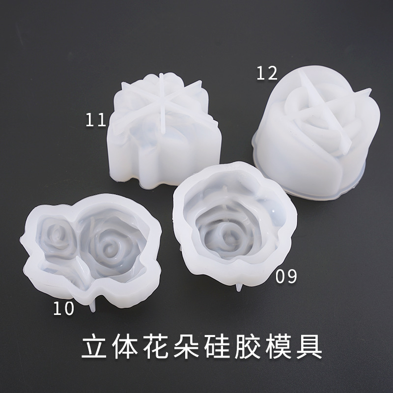 萌粒/儿童玩具/树脂/工艺品摆件/工艺品产品图