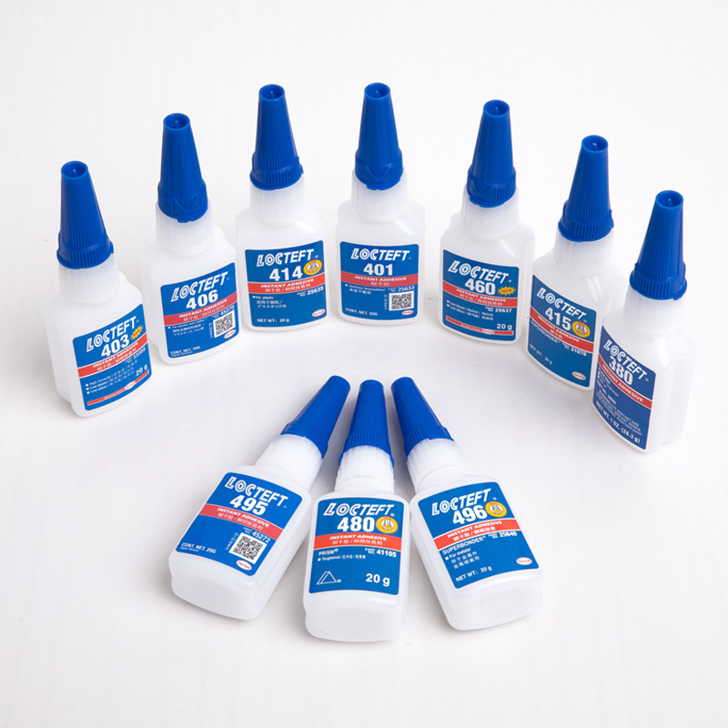 Quick Drying Glue 401 Quick Drying Water-Based Adhesive Metal Plastic Stone Ceramic Wood Multi-Functional Strong Glue Specification drawing