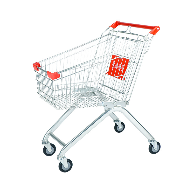 import白底实物图