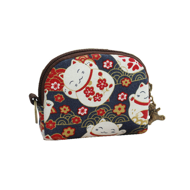 import白底实物图